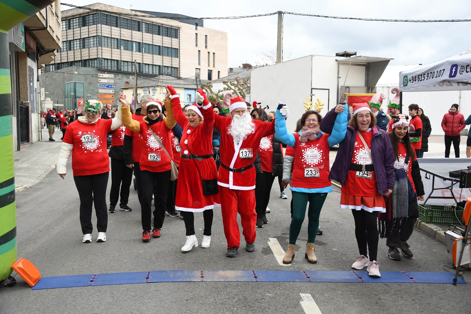 San Silvestre de Bembibre 2025 (81) San Silvestre de Bembibre 2025 (81)