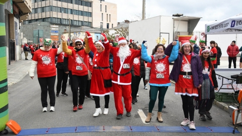 San Silvestre de Bembibre 2025 (81)