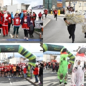 san silvestre bembibre