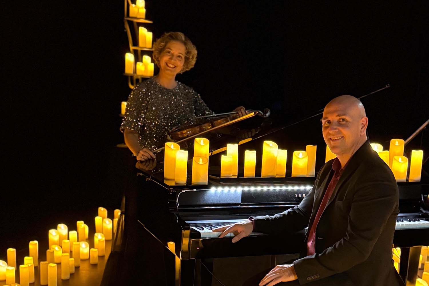 Concierto a la luz de las velas 1 (1)