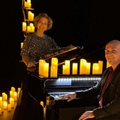 Concierto a la luz de las velas 1 (1)