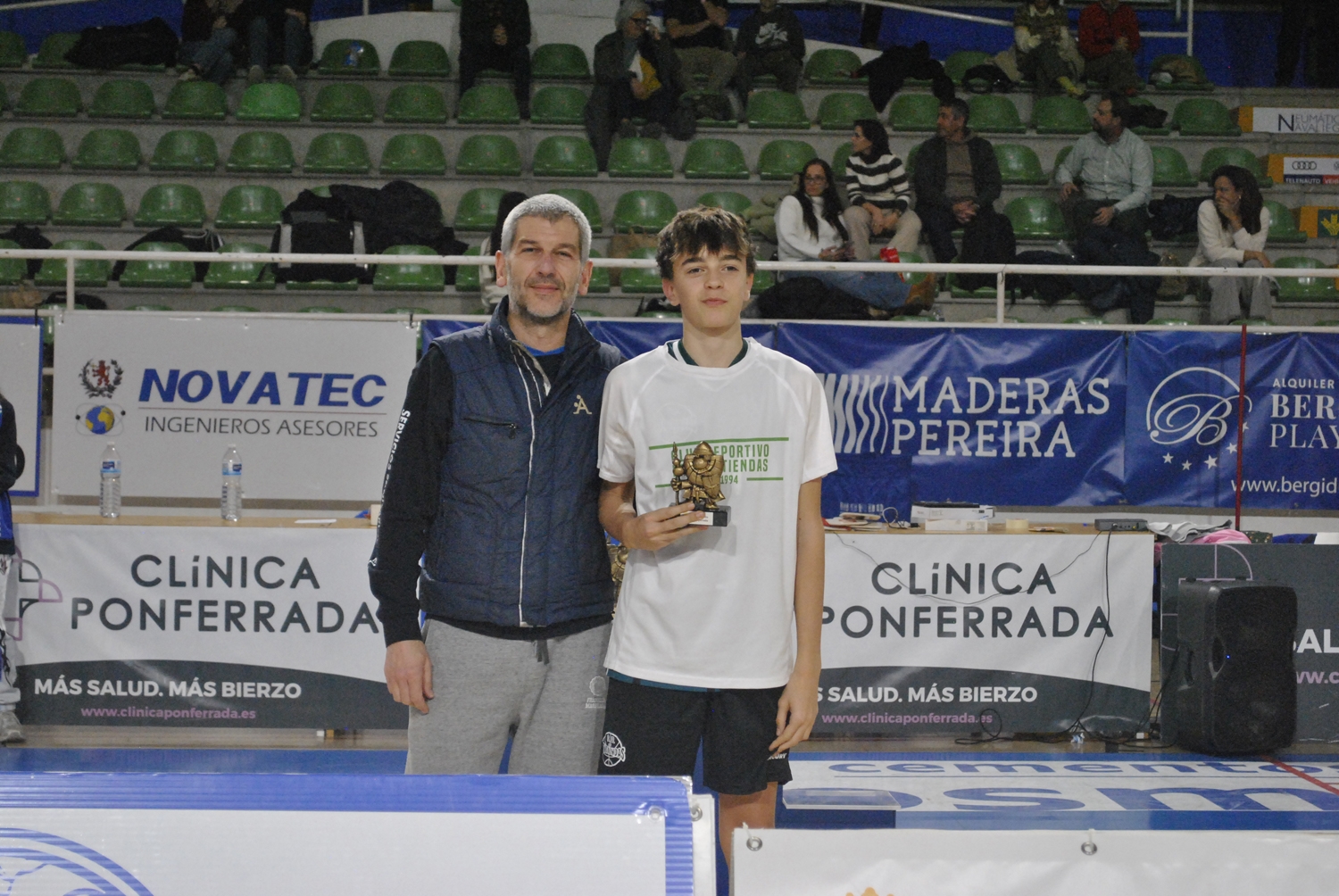 Torneo de Reyes 2025 (1)