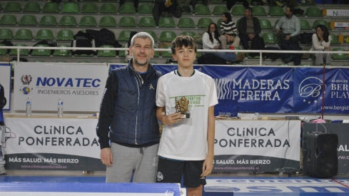 Torneo de Reyes 2025 (1)