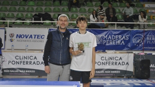 Torneo de Reyes 2025 (1)