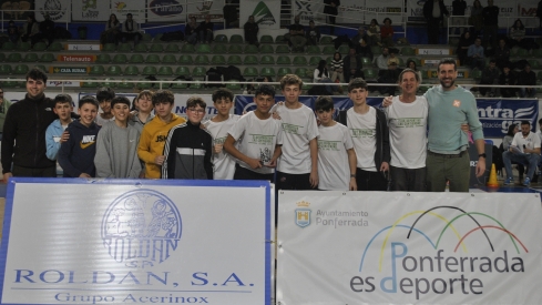 Torneo de Reyes 2025 (4)