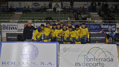 Torneo de Reyes 2025 (5)