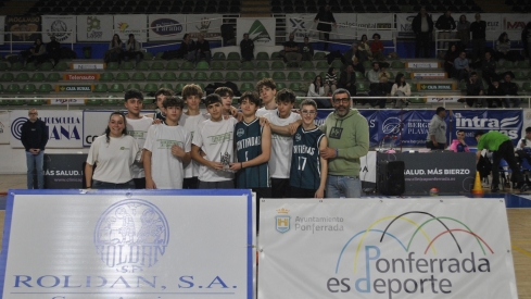 Torneo de Reyes 2025 (7)