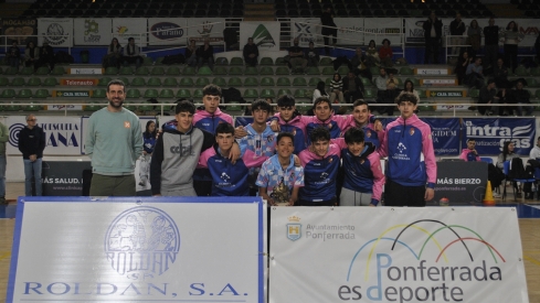 Torneo de Reyes 2025 (8)