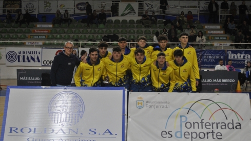 Torneo de Reyes 2025 (9)