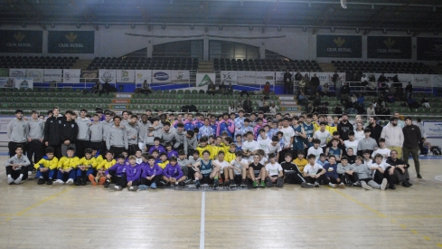 Torneo de Reyes 2025 (12)