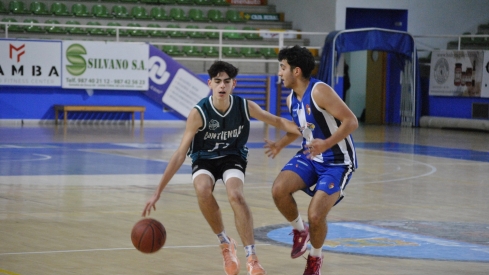 Torneo de Reyes 2025 (15)