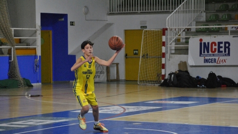 Torneo de Reyes 2025 (17)