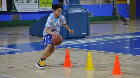 Torneo de Reyes 2025 (18)