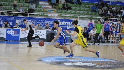 Torneo de Reyes 2025 (19)