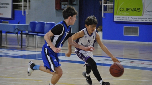 Torneo de Reyes 2025 (21)