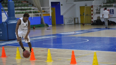 Torneo de Reyes 2025 (23)