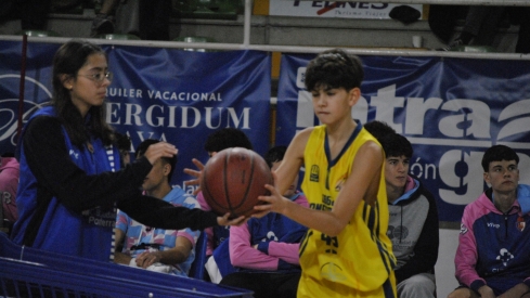 Torneo de Reyes 2025 (24)