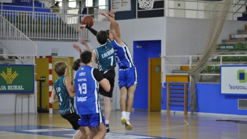 Torneo de Reyes 2025 (25)