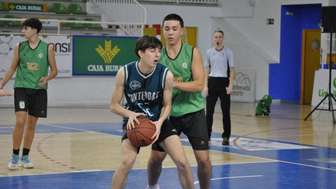 Torneo de Reyes 2025 (26)