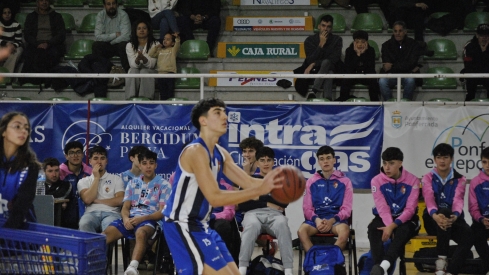 Torneo de Reyes 2025 (28)