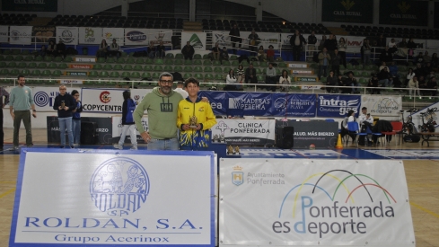 Torneo de Reyes 2025 (29)