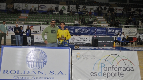 Torneo de Reyes 2025 (30)