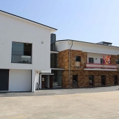 Ayuntamiento de Carracedelo