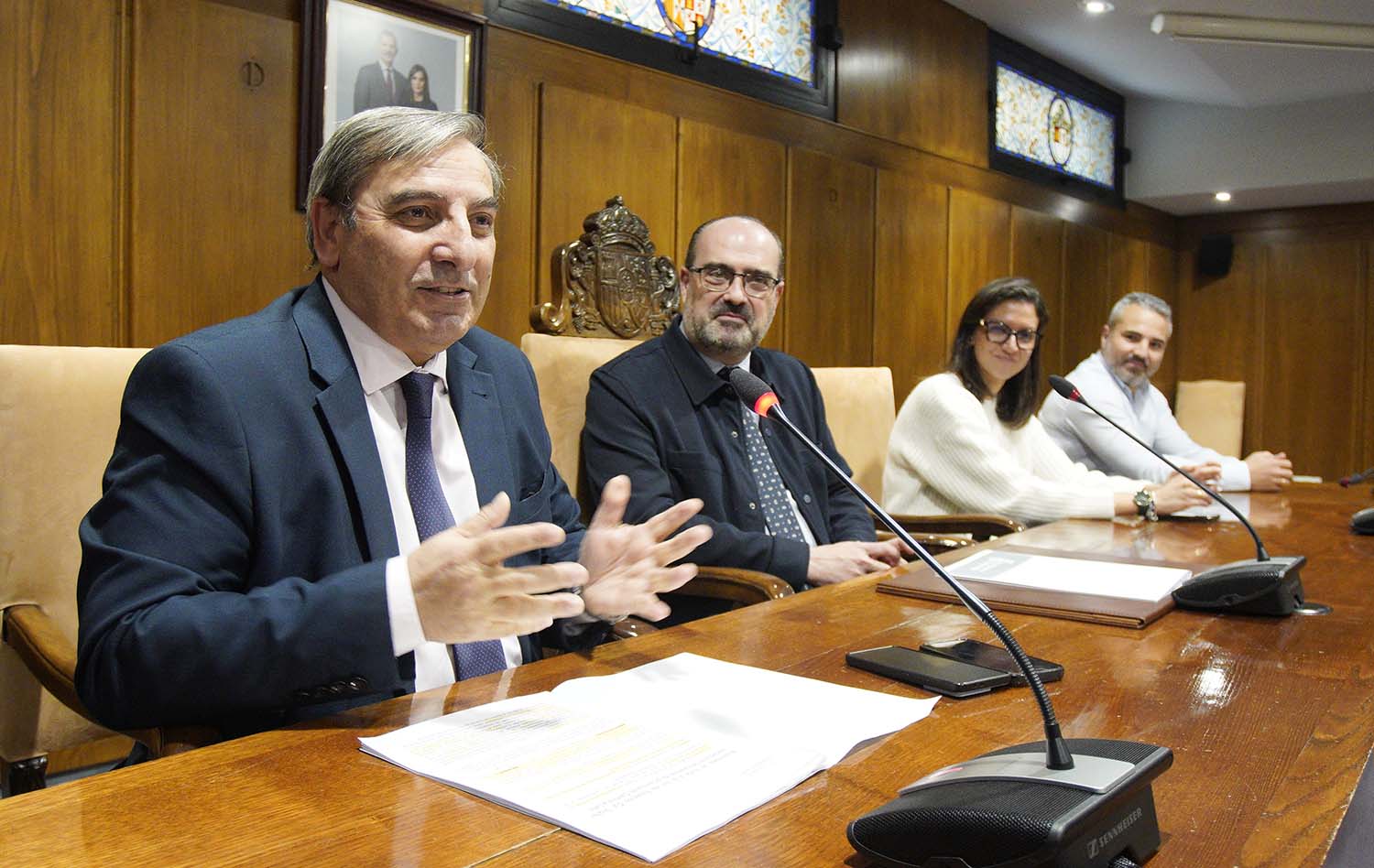 Ponferrada castilla y leon Ponferrada castilla y leon