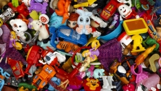 Juguetes archivo istock  ekaterina 79