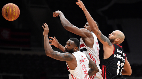 basketball 8030918 1280