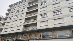La compraventa de viviendas se reduce un 13,6% en la provincia de León | Archivo InfoBierzo La compraventa de viviendas se reduce un 13,6% en la provincia de León | Archivo InfoBierzo