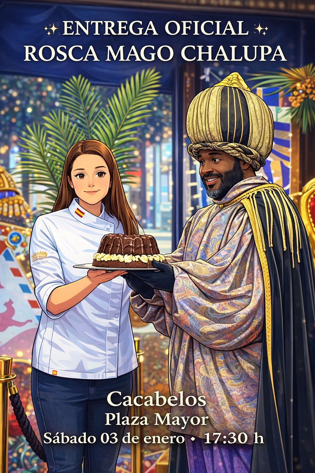 WhatsApp Image 2026 01 02 at 12.08.25