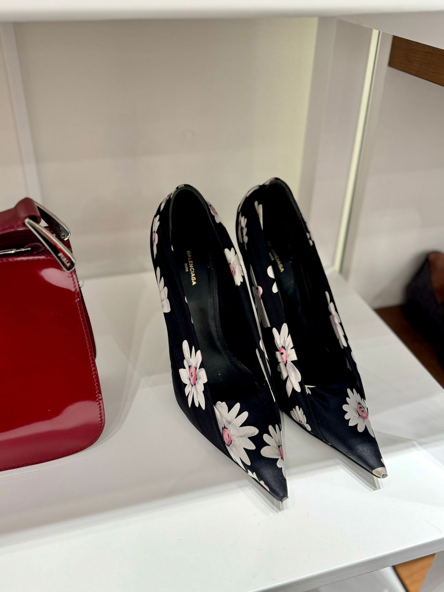 Cherie Vintage 2 Cherie Vintage 2