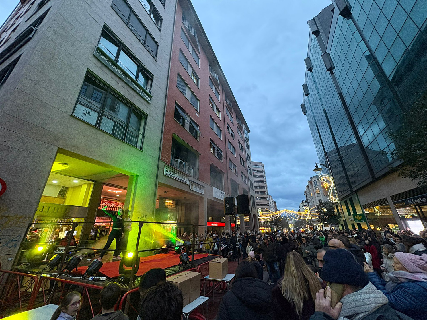 Sorteo Templarium Sorteo Templarium