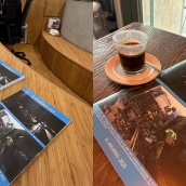 Anurario de InfoBierzo 2025 