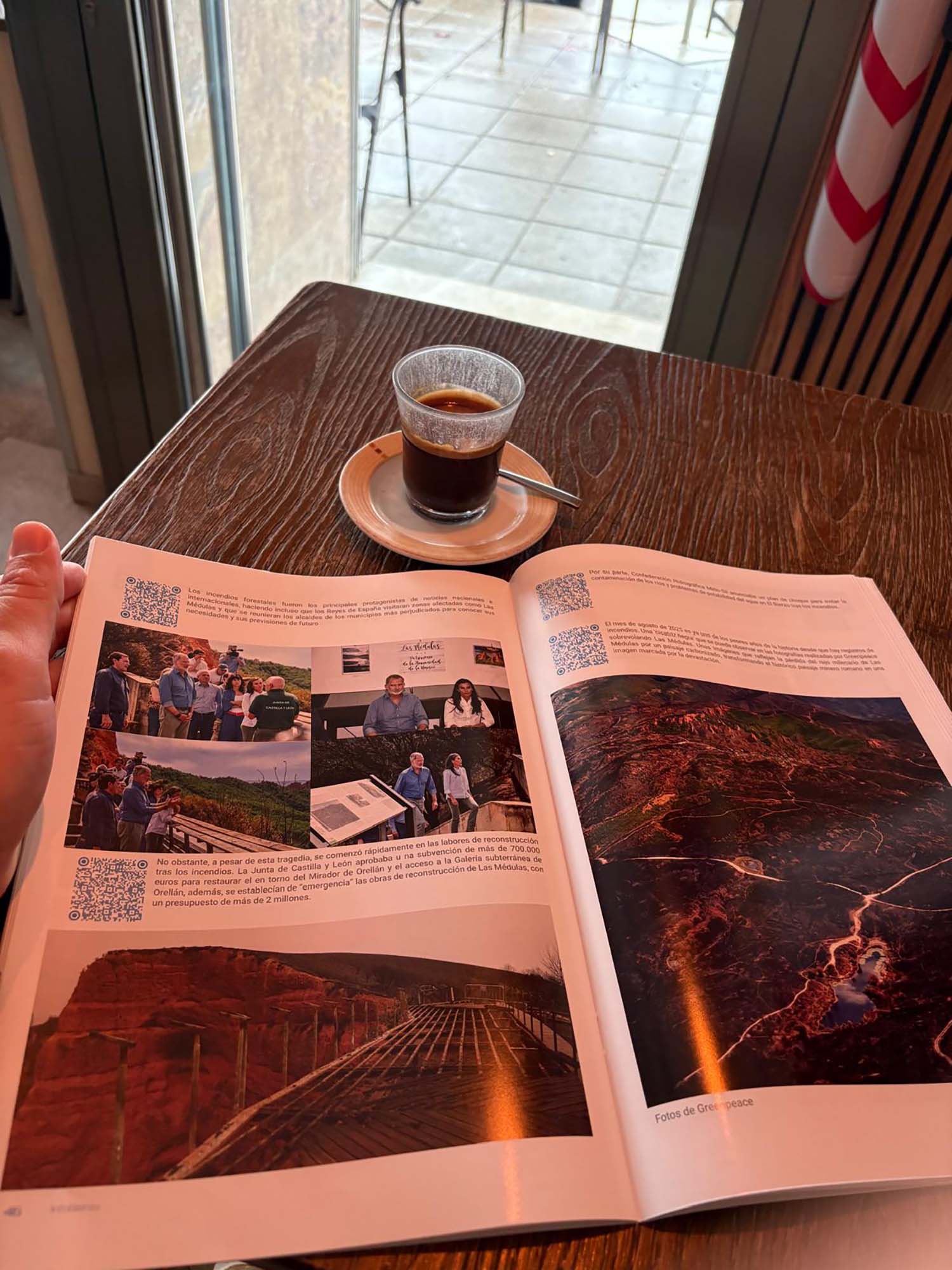 Anuario 2025 ya disponible