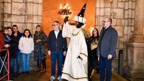 Cabalgata Mago Chalupa (7) Cabalgata Mago Chalupa (7)