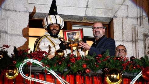 Cabalgata Mago Chalupa (21) Cabalgata Mago Chalupa (21)