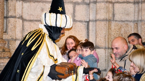 Cabalgata Mago Chalupa (28) Cabalgata Mago Chalupa (28)