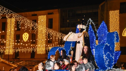 Cabalgata Mago Chalupa (43) Cabalgata Mago Chalupa (43)