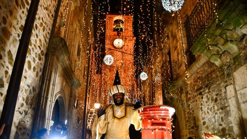 Cabalgata Mago Chalupa (55) Cabalgata Mago Chalupa (55)