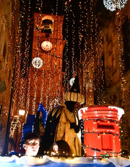 Cabalgata Mago Chalupa (56) Cabalgata Mago Chalupa (56)