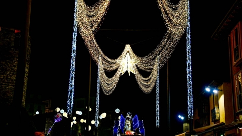 Cabalgata Mago Chalupa (68) Cabalgata Mago Chalupa (68)