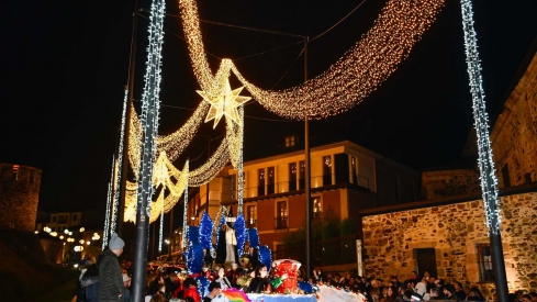 Cabalgata Mago Chalupa (77) Cabalgata Mago Chalupa (77)