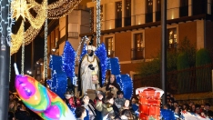 Cabalgata Mago Chalupa  (78)