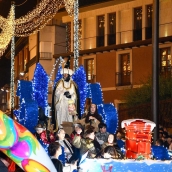 Cabalgata Mago Chalupa  (78)