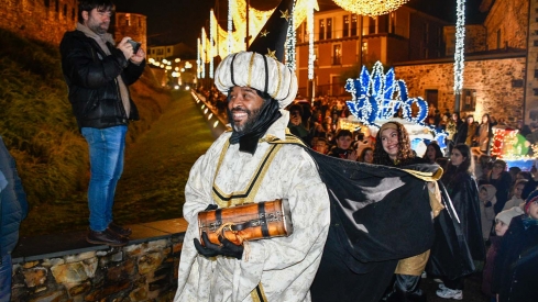 Cabalgata Mago Chalupa (81) Cabalgata Mago Chalupa (81)