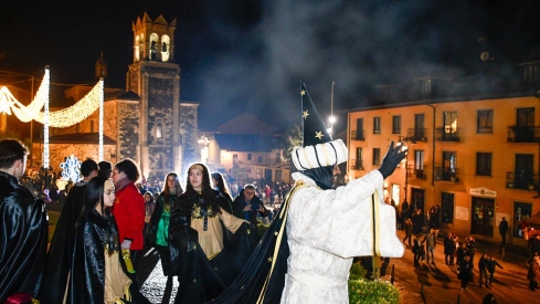 Cabalgata Mago Chalupa (84) Cabalgata Mago Chalupa (84)