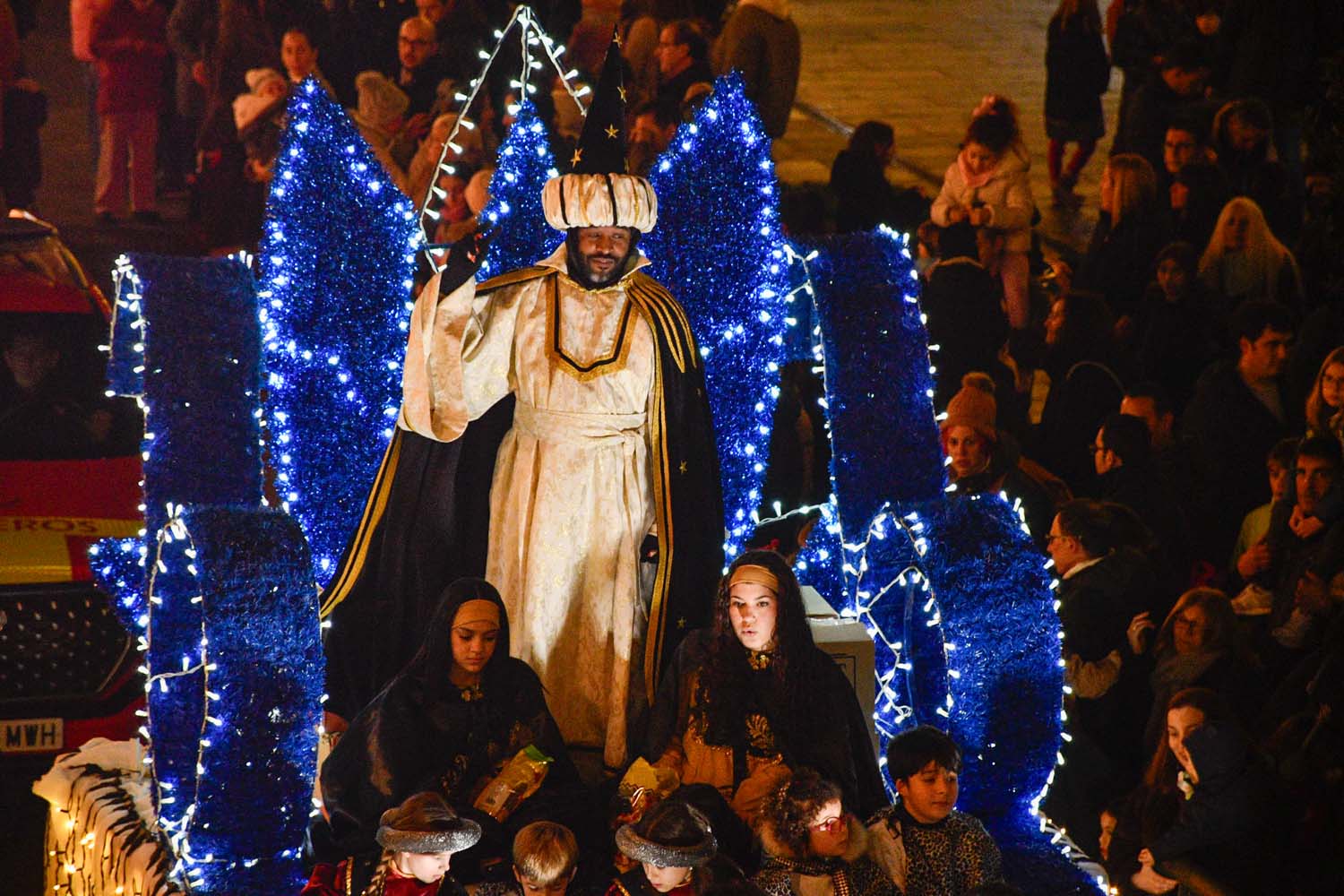 Cabalgata Mago Chalupa(94)