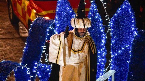 Cabalgata Mago Chalupa (97) Cabalgata Mago Chalupa (97)